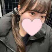 ヒメ日記 2026/02/13 11:15 投稿 まい KIREI（五反田）