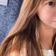 ヒメ日記 2026/02/17 12:57 投稿 まい KIREI（五反田）