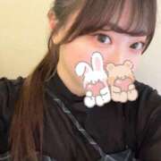 ヒメ日記 2026/02/18 17:05 投稿 まい KIREI（五反田）