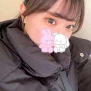 ヒメ日記 2026/02/19 16:52 投稿 まい KIREI（五反田）