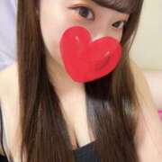 ヒメ日記 2026/02/28 01:16 投稿 まい KIREI（五反田）