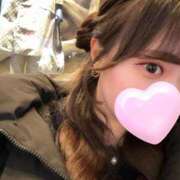 ヒメ日記 2026/02/28 15:09 投稿 まい KIREI（五反田）