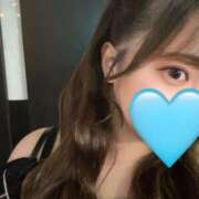 ヒメ日記 2026/03/04 20:08 投稿 まい KIREI（五反田）