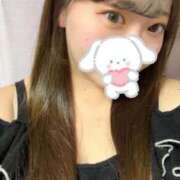 ヒメ日記 2026/03/16 13:17 投稿 まい KIREI（五反田）