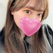 ヒメ日記 2026/03/17 16:01 投稿 まい KIREI（五反田）