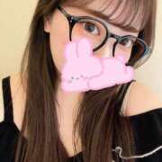 ヒメ日記 2026/03/18 16:09 投稿 まい KIREI（五反田）