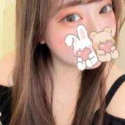 まい 本日出勤❤️16〜22まで KIREI（五反田）