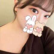 まい 出勤❤️16〜22まで KIREI（五反田）