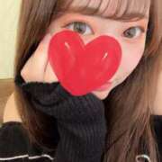 まい 今日お休み😭9.10でます🩷 KIREI（五反田）