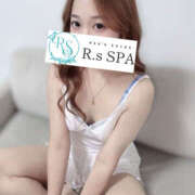 ヒメ日記 2025/12/27 21:05 投稿 ゆうり R,sスパ