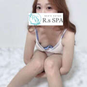 ゆうり ありがとう♡ R,sスパ