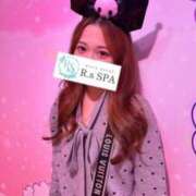 ヒメ日記 2026/01/05 05:20 投稿 ゆうり R,sスパ