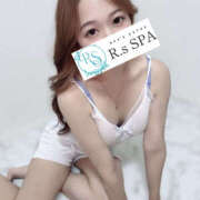 ヒメ日記 2026/01/08 16:07 投稿 ゆうり R,sスパ