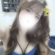 ヒメ日記 2026/02/03 00:51 投稿 ゆうり R,sスパ