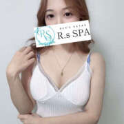 ヒメ日記 2026/02/07 19:51 投稿 ゆうり R,sスパ