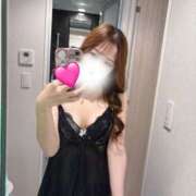 ヒメ日記 2026/02/08 14:01 投稿 ゆうり R,sスパ