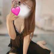 ヒメ日記 2026/02/16 18:12 投稿 ゆうり R,sスパ