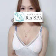 ヒメ日記 2026/02/19 04:25 投稿 ゆうり R,sスパ