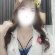 ヒメ日記 2026/02/21 21:01 投稿 ゆうり R,sスパ