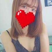 ヒメ日記 2026/03/04 01:12 投稿 ゆうり R,sスパ