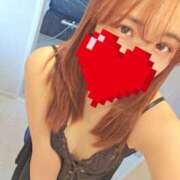 ヒメ日記 2026/03/04 03:22 投稿 ゆうり R,sスパ