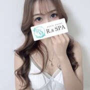 ヒメ日記 2026/03/07 22:32 投稿 ゆうり R,sスパ