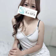 ヒメ日記 2026/03/10 19:24 投稿 ゆうり R,sスパ