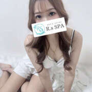 ヒメ日記 2026/03/11 05:51 投稿 ゆうり R,sスパ