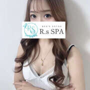 ヒメ日記 2026/03/12 13:27 投稿 ゆうり R,sスパ