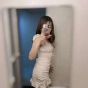 ヒメ日記 2026/03/15 20:44 投稿 ゆうり R,sスパ