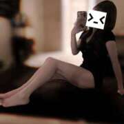 ヒメ日記 2026/03/17 21:55 投稿 ゆうり R,sスパ