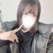 ヒメ日記 2025/12/12 21:53 投稿 うい アニバーサリー