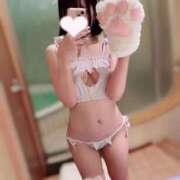 ヒメ日記 2025/12/13 00:18 投稿 うい アニバーサリー