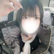 ヒメ日記 2025/12/13 15:53 投稿 うい アニバーサリー