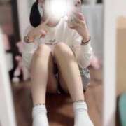 ヒメ日記 2025/12/13 17:04 投稿 うい アニバーサリー