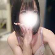 ヒメ日記 2025/12/13 21:43 投稿 うい アニバーサリー