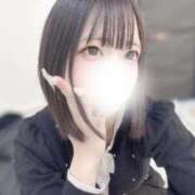 ヒメ日記 2025/12/14 15:33 投稿 うい アニバーサリー