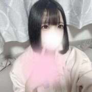 ヒメ日記 2025/12/15 17:33 投稿 うい アニバーサリー