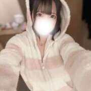 ヒメ日記 2025/12/16 07:24 投稿 うい アニバーサリー