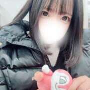 ヒメ日記 2025/12/17 19:55 投稿 うい アニバーサリー