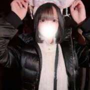 ヒメ日記 2025/12/17 23:33 投稿 うい アニバーサリー