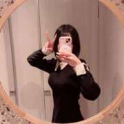 ヒメ日記 2025/12/18 12:03 投稿 うい アニバーサリー