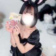 ヒメ日記 2025/12/18 17:14 投稿 うい アニバーサリー