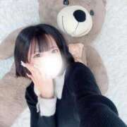 ヒメ日記 2025/12/18 20:13 投稿 うい アニバーサリー