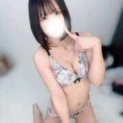 ヒメ日記 2025/12/19 00:17 投稿 うい アニバーサリー