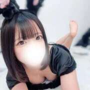 ヒメ日記 2025/12/19 07:03 投稿 うい アニバーサリー