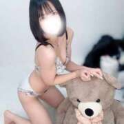 ヒメ日記 2025/12/19 08:33 投稿 うい アニバーサリー