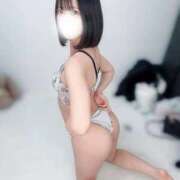 ヒメ日記 2025/12/19 15:13 投稿 うい アニバーサリー