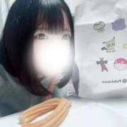 ヒメ日記 2025/12/20 20:53 投稿 うい アニバーサリー