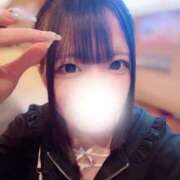 ヒメ日記 2025/12/21 17:23 投稿 うい アニバーサリー